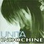 Unita - Best of