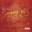 Slanguage Arts