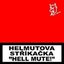 Hell Mute!