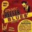 Reefer Blues: Vintage Songs About Marijuana Volume 1