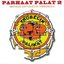 Parhaat Palat 2