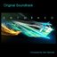 Entwined Original Score