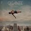 Gigante