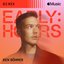 Early Hours (DJ Mix)