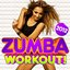 Zumba Workout 2012! - 30 Fitness Dance Hits - salsacise, kuduro, salsa, reggaeton, bellydance, merengue, arabic & latin