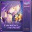 Honkai: Star Rail - Experience the Paths Vol. 4 (Original Game Soundtrack)