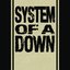 System of a Down: 5 Album Bundle