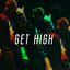 Get High