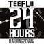 24 Hours (feat. 2 Chainz) - Single