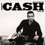 Legend Of Johnny Cash Vol. 2