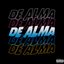 De Alma