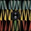 Too Shy (12" Version) - Single