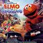 Sesame Street: The Adventures of Elmo In Grouchland