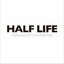 HALF LIFE - Single