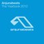 Anjunabeats The Yearbook 2010