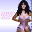Lounged Famous Songs