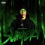 Slimery - Single