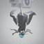 Neuron