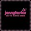 Jennyfer Star & The Cluster Bombs