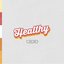 Healthy