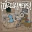 Dizclaimers