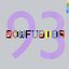 Confusion (12 Inch)