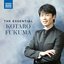 The Essential Kotaro Fukuma
