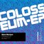 Colosseum EP