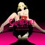 Catherine Official Soundtrack