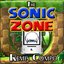The Sonic Zone Remix Competition