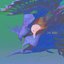 Gull House I