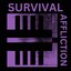 Survival | Affliction (Isyraf Remix)