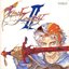 All Sounds of Final Fantasy I & II