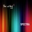 Spectra