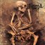 March of the Reaper