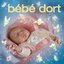 Bébé Dort