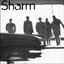 Sharm - promo cd