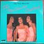 The Very Best Of The McGuire Sisters