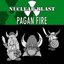Nuclear Blast Presents Pagan Fire