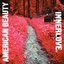 Innerlove. x American Beauty Split