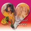 Sweet Love Vol. 6