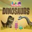 StoryBots Dinosaurs Songs