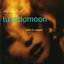 Solve Et Coagula: The Best of Tuxedomoon