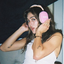 Avatar de insideofantonia