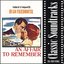 An Affair To Remember (1957 Film Score)