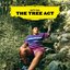 The Tree Act