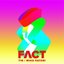 Fact Mix 719