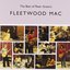 The Best of Peter Green's Fleetwood Mac