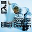 Hang Low