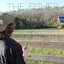 The Fisher